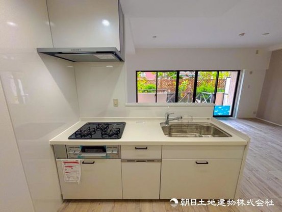 apartment 神奈川県藤沢市鵠沼石上１丁目6-1　エスタ藤沢