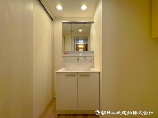 apartment 神奈川県藤沢市鵠沼石上１丁目6-1　エスタ藤沢