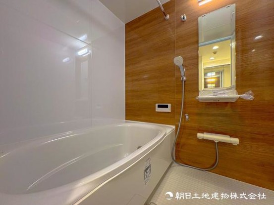 apartment 神奈川県藤沢市鵠沼石上１丁目6-1　エスタ藤沢