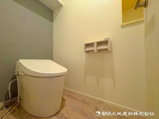 apartment 神奈川県藤沢市鵠沼石上１丁目6-1　エスタ藤沢