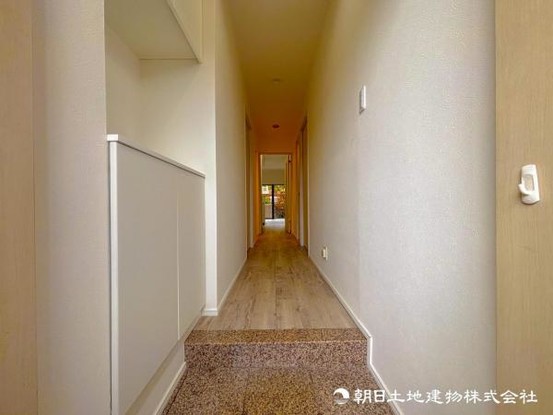 apartment 神奈川県藤沢市鵠沼石上１丁目6-1　エスタ藤沢