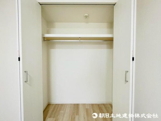 apartment 神奈川県藤沢市鵠沼石上１丁目6-1　エスタ藤沢