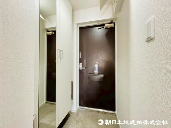 apartment 神奈川県藤沢市鵠沼石上１丁目6-1　エスタ藤沢