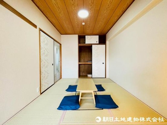 apartment 神奈川県藤沢市鵠沼石上１丁目6-1　エスタ藤沢