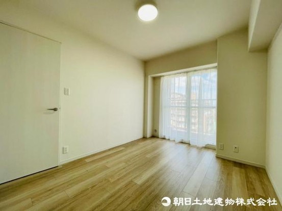 apartment 神奈川県藤沢市鵠沼石上１丁目6-1　エスタ藤沢