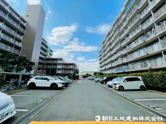 apartment 神奈川県藤沢市鵠沼石上１丁目6-1　エスタ藤沢