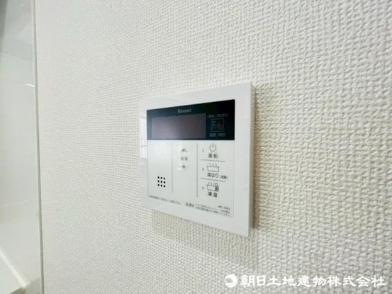 apartment 神奈川県藤沢市鵠沼石上１丁目6-1　エスタ藤沢
