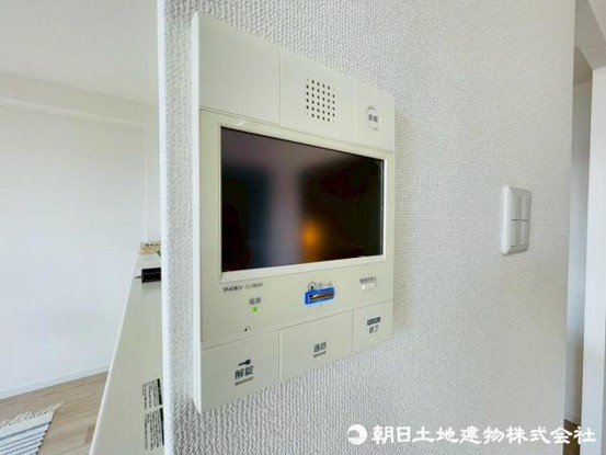 apartment 神奈川県藤沢市鵠沼石上１丁目6-1　エスタ藤沢