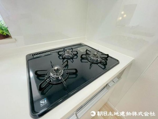 apartment 神奈川県藤沢市鵠沼石上１丁目6-1　エスタ藤沢