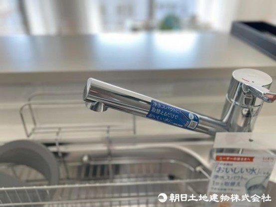 apartment 神奈川県藤沢市鵠沼石上１丁目6-1　エスタ藤沢