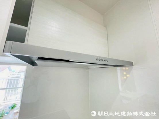 apartment 神奈川県藤沢市鵠沼石上１丁目6-1　エスタ藤沢