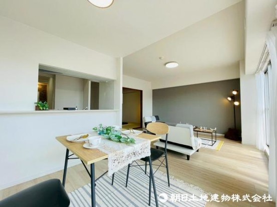 apartment 神奈川県藤沢市鵠沼石上１丁目6-1　エスタ藤沢