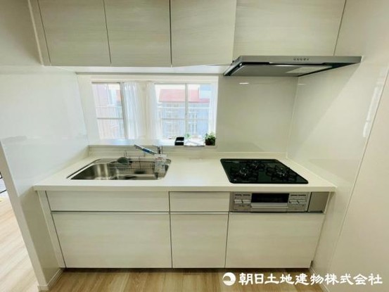 apartment 神奈川県藤沢市鵠沼石上１丁目6-1　エスタ藤沢