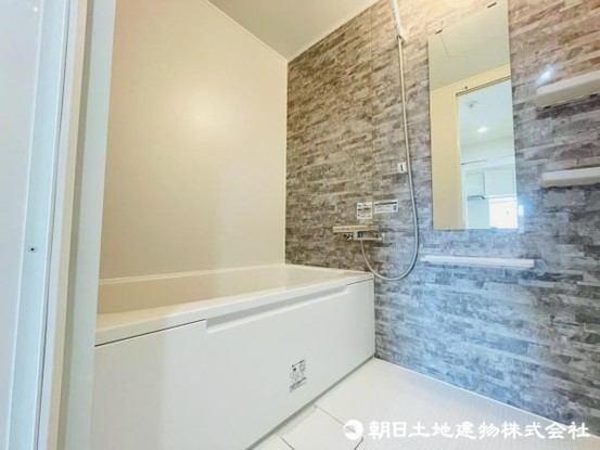 apartment 神奈川県藤沢市鵠沼石上１丁目6-1　エスタ藤沢