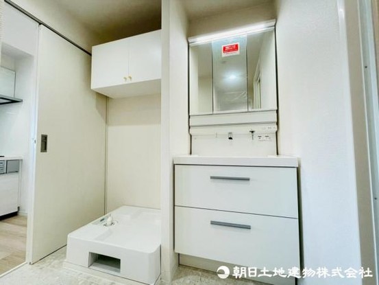 apartment 神奈川県藤沢市鵠沼石上１丁目6-1　エスタ藤沢