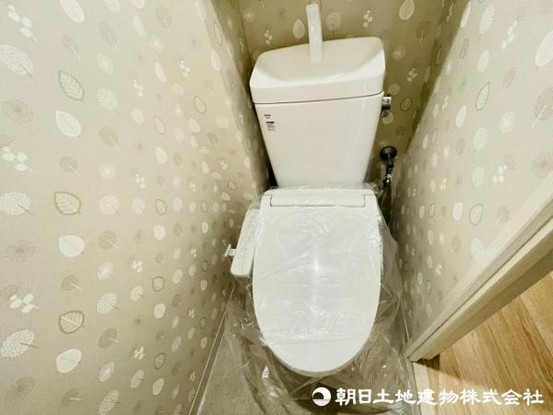 apartment 神奈川県藤沢市鵠沼石上１丁目6-1　エスタ藤沢