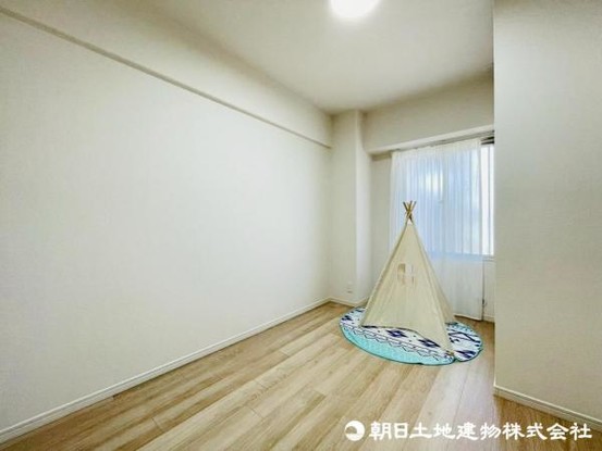 apartment 神奈川県藤沢市鵠沼石上１丁目6-1　エスタ藤沢