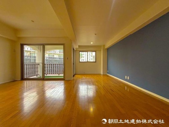 apartment 神奈川県藤沢市鵠沼石上１丁目6-1　エスタ藤沢