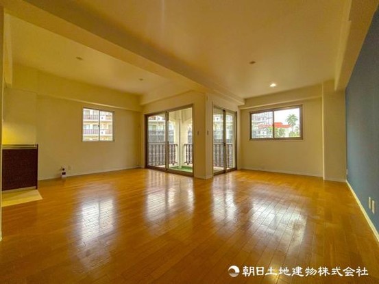 apartment 神奈川県藤沢市鵠沼石上１丁目6-1　エスタ藤沢