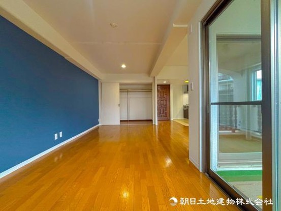 apartment 神奈川県藤沢市鵠沼石上１丁目6-1　エスタ藤沢