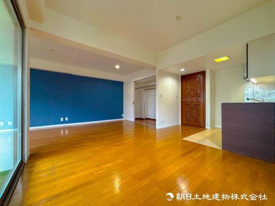 apartment 神奈川県藤沢市鵠沼石上１丁目6-1　エスタ藤沢