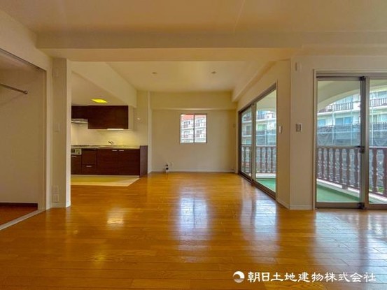 apartment 神奈川県藤沢市鵠沼石上１丁目6-1　エスタ藤沢