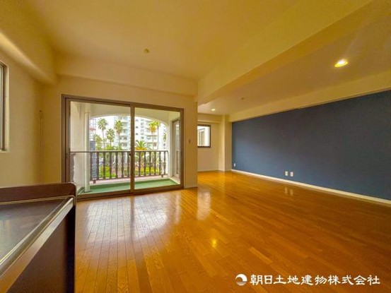 apartment 神奈川県藤沢市鵠沼石上１丁目6-1　エスタ藤沢