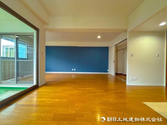 apartment 神奈川県藤沢市鵠沼石上１丁目6-1　エスタ藤沢