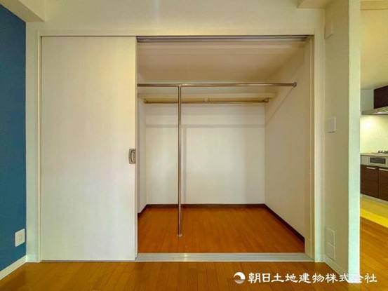 apartment 神奈川県藤沢市鵠沼石上１丁目6-1　エスタ藤沢