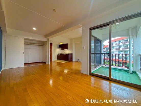 apartment 神奈川県藤沢市鵠沼石上１丁目6-1　エスタ藤沢