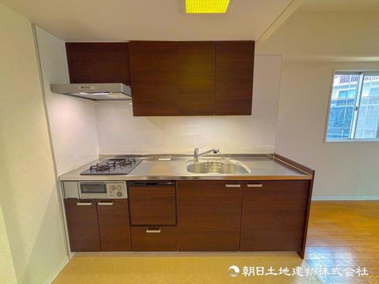 apartment 神奈川県藤沢市鵠沼石上１丁目6-1　エスタ藤沢