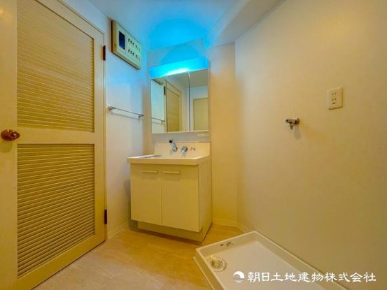 apartment 神奈川県藤沢市鵠沼石上１丁目6-1　エスタ藤沢