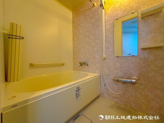 apartment 神奈川県藤沢市鵠沼石上１丁目6-1　エスタ藤沢