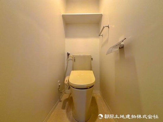 apartment 神奈川県藤沢市鵠沼石上１丁目6-1　エスタ藤沢
