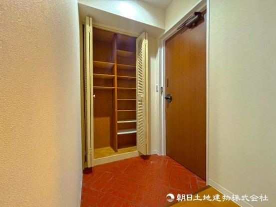 apartment 神奈川県藤沢市鵠沼石上１丁目6-1　エスタ藤沢