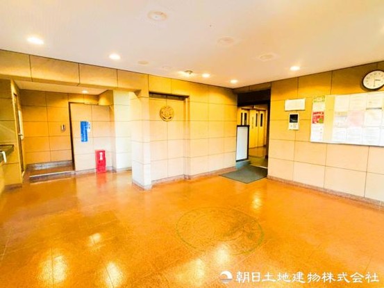 apartment 神奈川県藤沢市鵠沼石上１丁目6-1　エスタ藤沢