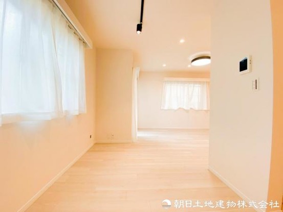 detached 神奈川県藤沢市鵠沼石上１丁目6-1　エスタ藤沢