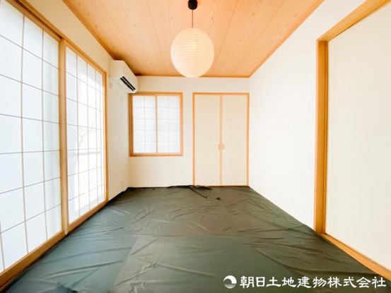 detached 神奈川県藤沢市鵠沼石上１丁目6-1　エスタ藤沢