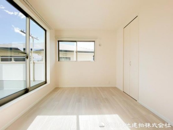 detached 神奈川県藤沢市鵠沼石上１丁目6-1　エスタ藤沢