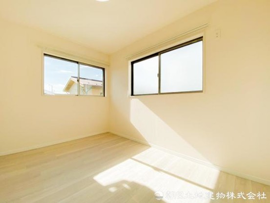 detached 神奈川県藤沢市鵠沼石上１丁目6-1　エスタ藤沢