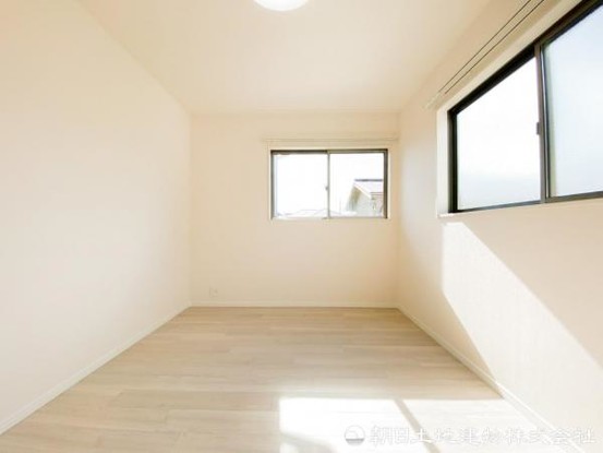 detached 神奈川県藤沢市鵠沼石上１丁目6-1　エスタ藤沢