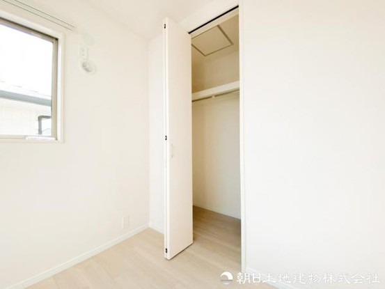 detached 神奈川県藤沢市鵠沼石上１丁目6-1　エスタ藤沢