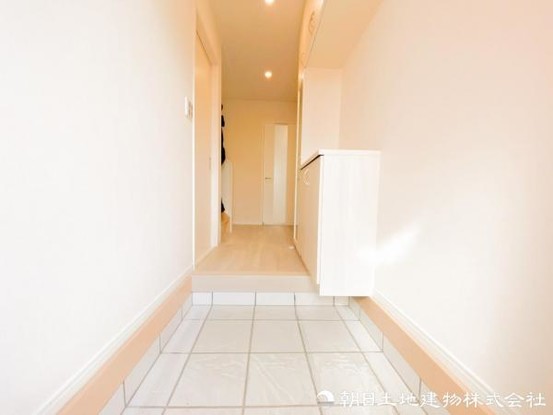 detached 神奈川県藤沢市鵠沼石上１丁目6-1　エスタ藤沢