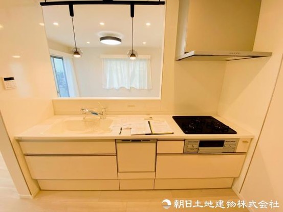 detached 神奈川県藤沢市鵠沼石上１丁目6-1　エスタ藤沢