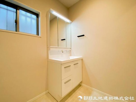 detached 神奈川県藤沢市鵠沼石上１丁目6-1　エスタ藤沢