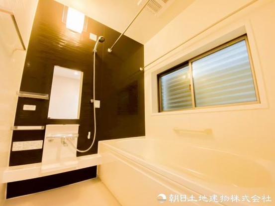 detached 神奈川県藤沢市鵠沼石上１丁目6-1　エスタ藤沢