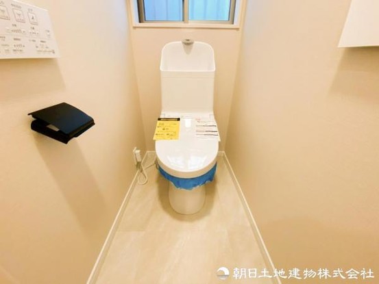 detached 神奈川県藤沢市鵠沼石上１丁目6-1　エスタ藤沢