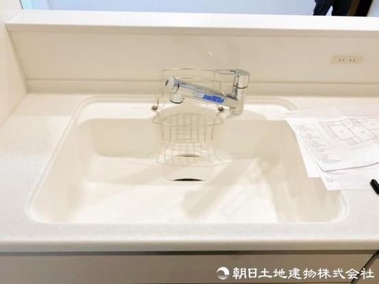 detached 神奈川県藤沢市鵠沼石上１丁目6-1　エスタ藤沢