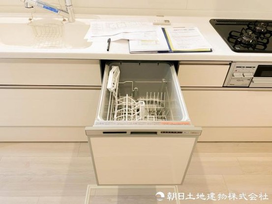 detached 神奈川県藤沢市鵠沼石上１丁目6-1　エスタ藤沢