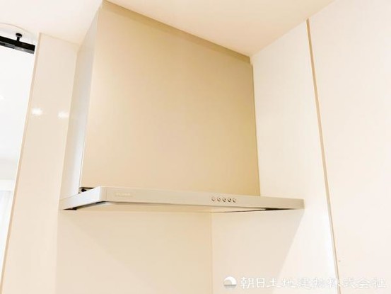 detached 神奈川県藤沢市鵠沼石上１丁目6-1　エスタ藤沢